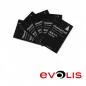 Preview: Evolis Avanisa cleaning cards
