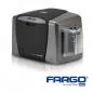 Preview: HID Fargo Kartendrucker DTC1250e Duo