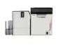 Mobile Preview: Evolis Avansia with lamination module