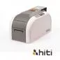 Preview: Hiti Card Printer CS200e