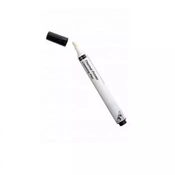 Cleaning Pen for Zebra card printers