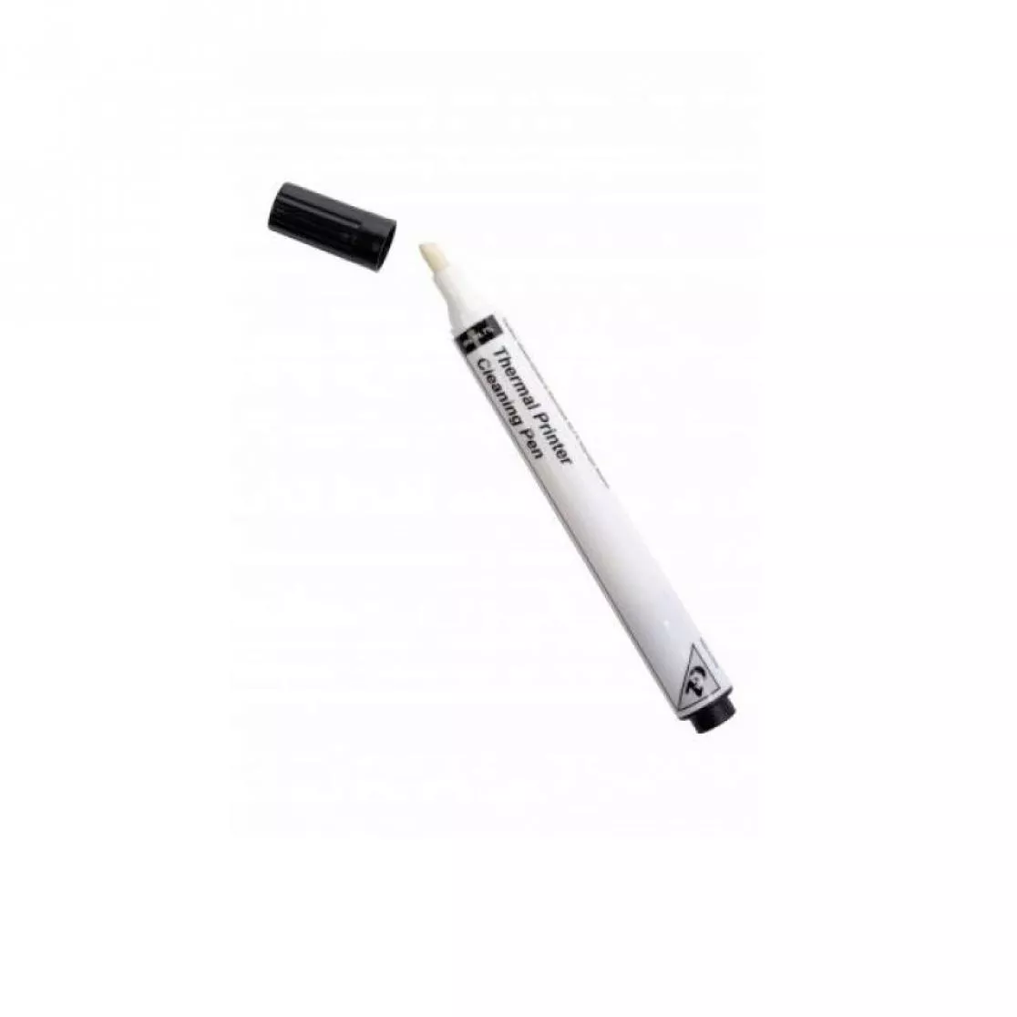 Cleaning Pen for Authentys card printers