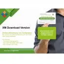 Cardpresso Software XM for Download