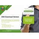 Cardpresso Software XXS Download