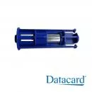 cleaning spindle for card printer datacard sd260 and datacard sd360
