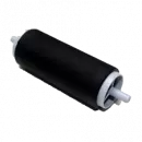 Cleaning roller for Evolis Primacy