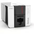 Evolis Zenius 2 Plastikkartendrucker