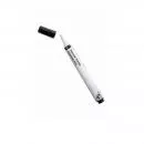 Cleaning Pen for Evolis card printers