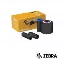 Zebra ZXP Series 7 black ribbon