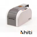 Hiti Card Printer CS220e